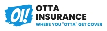 OTTA INSURANCE